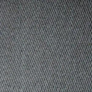 Artling_Costume sur mesure_Tissu Cavalry Twill