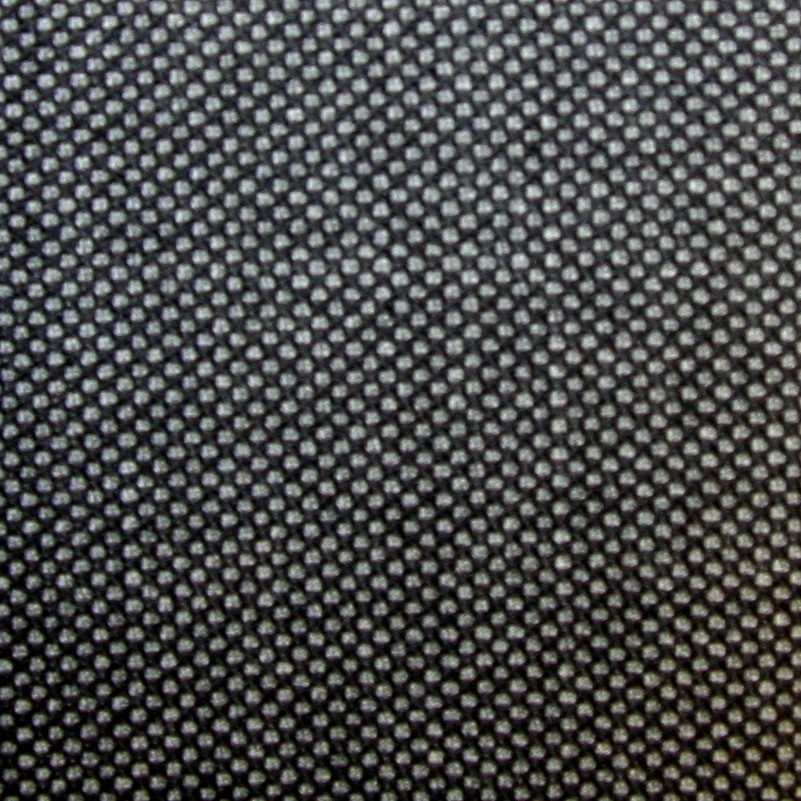 Artling_Costume sur mesure_Tissu Caviar