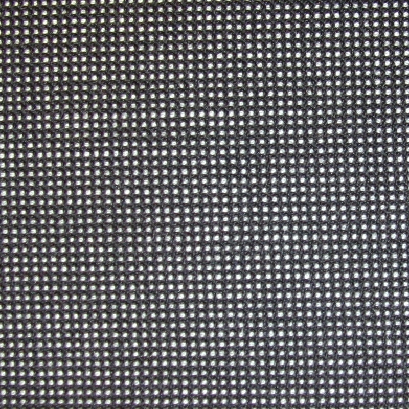 Artling_Costume sur mesure_Tissu Deux-à-Deux