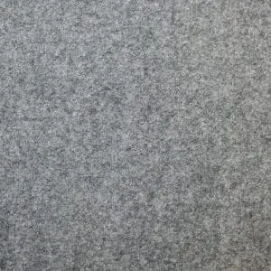 Artling_Costume sur mesure_Tissu Flanelle