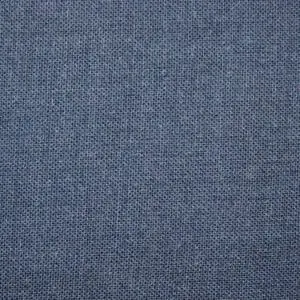 Artling_Costume sur mesure_Tissu Fresco