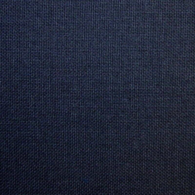 Artling_Costume sur mesure_Tissu Nattè