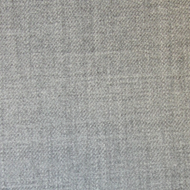 Artling_Costume sur mesure_Tissu Serge