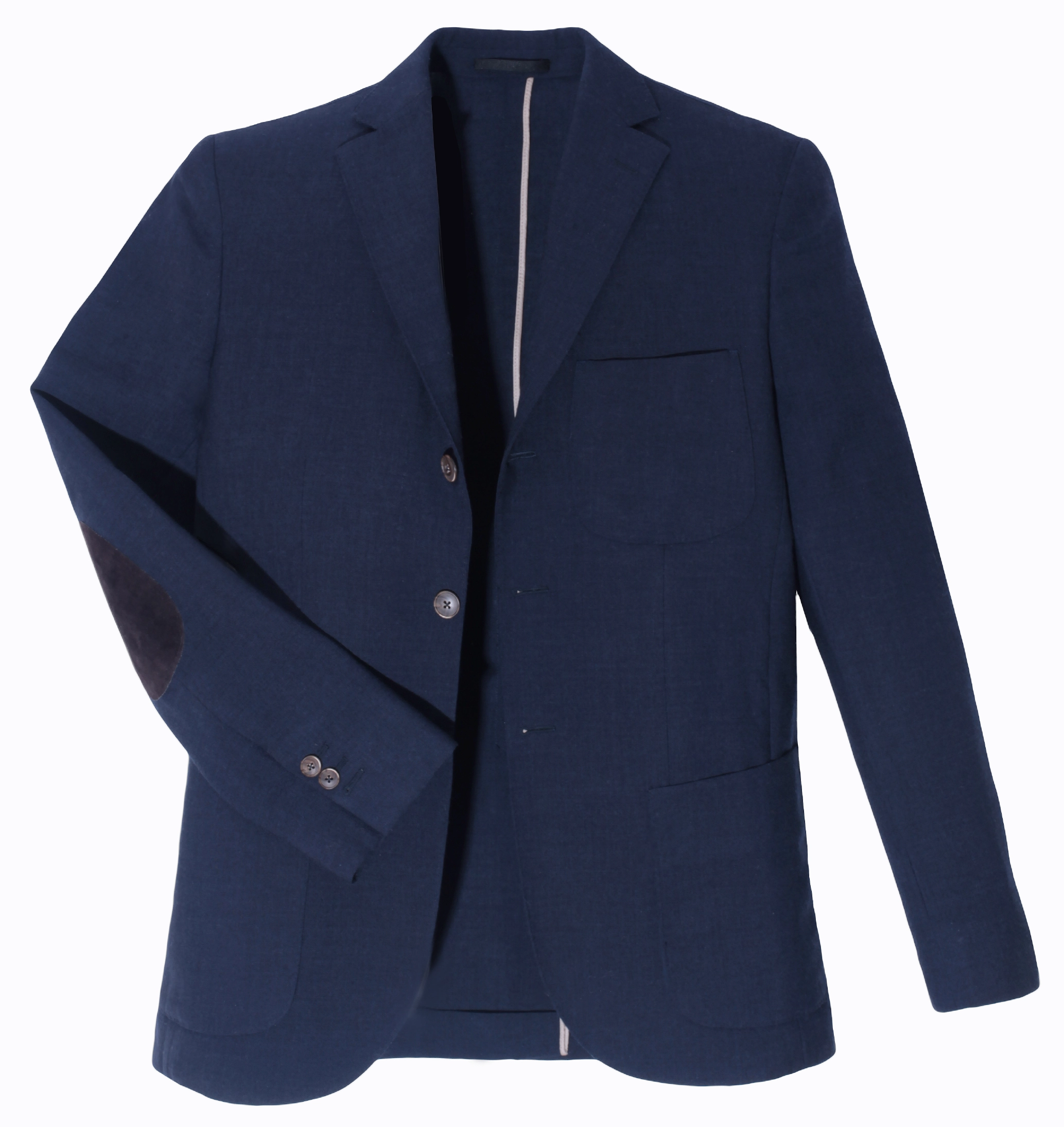 Artling Paris - Veste globe trotter