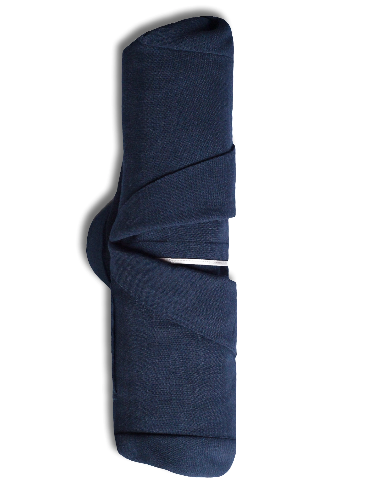 Artling - La veste globe-trotter sur mesure