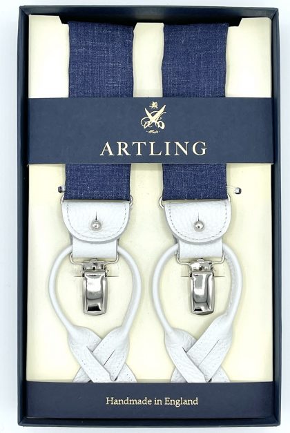 Les accessoires indispensables pour un marié élégant