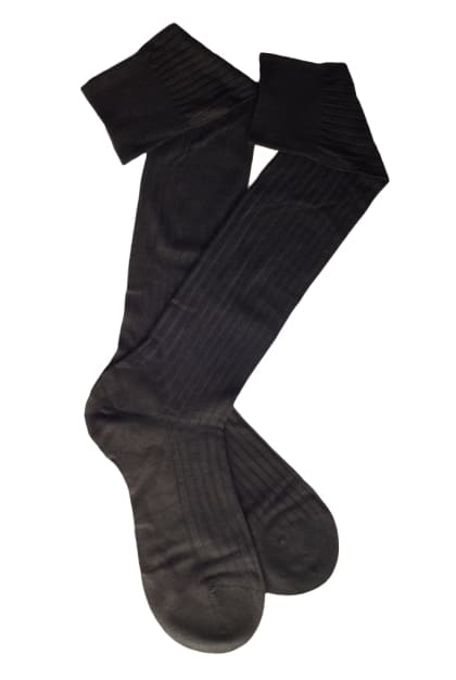 Les accessoires indispensables pour un marié élégant