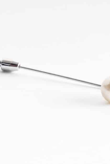 Les accessoires indispensables pour un marié élégant