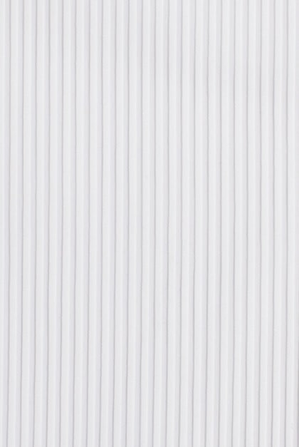 Trouvez la chemise de mariage parfaite pour accompagner votre costume