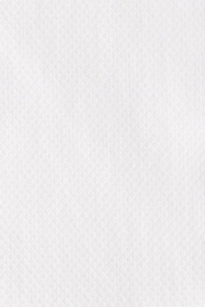 Trouvez la chemise de mariage parfaite pour accompagner votre costume