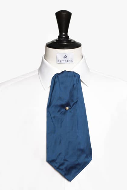 Les accessoires indispensables pour un marié élégant