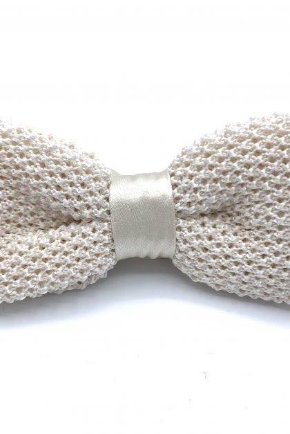 Les accessoires indispensables pour un marié élégant