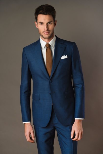 Costume de mariage pour invité : comment bien le choisir ?