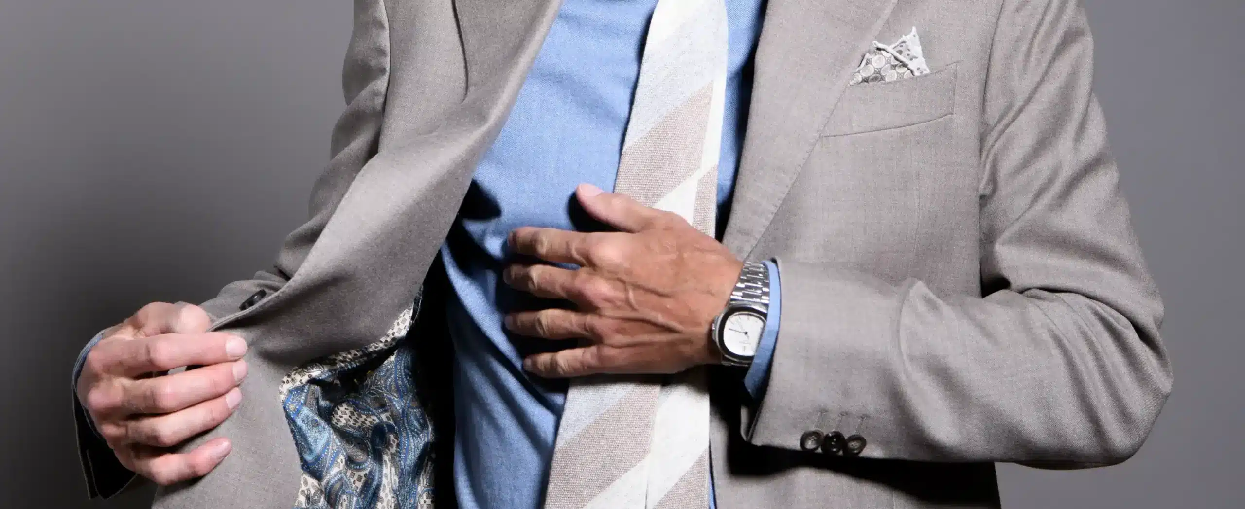 Artling les accessoires pour homme
