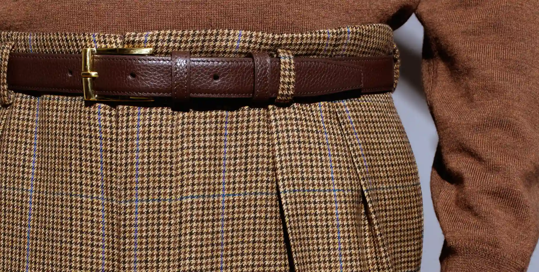 Artling pantalon sur mesure homme