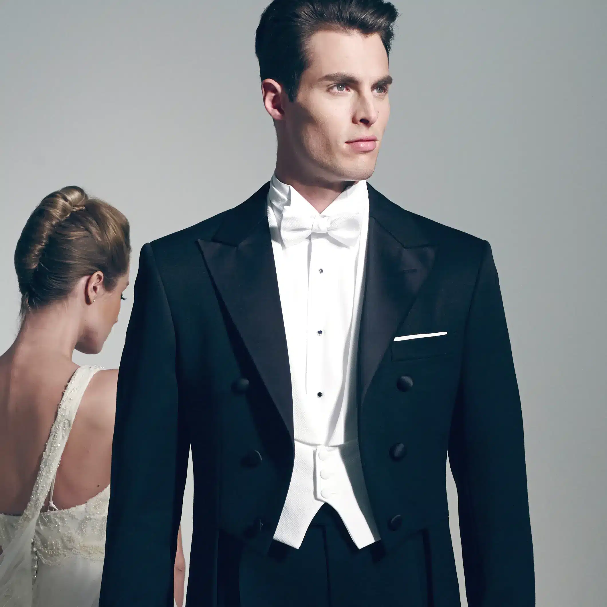 queue de pie vignette