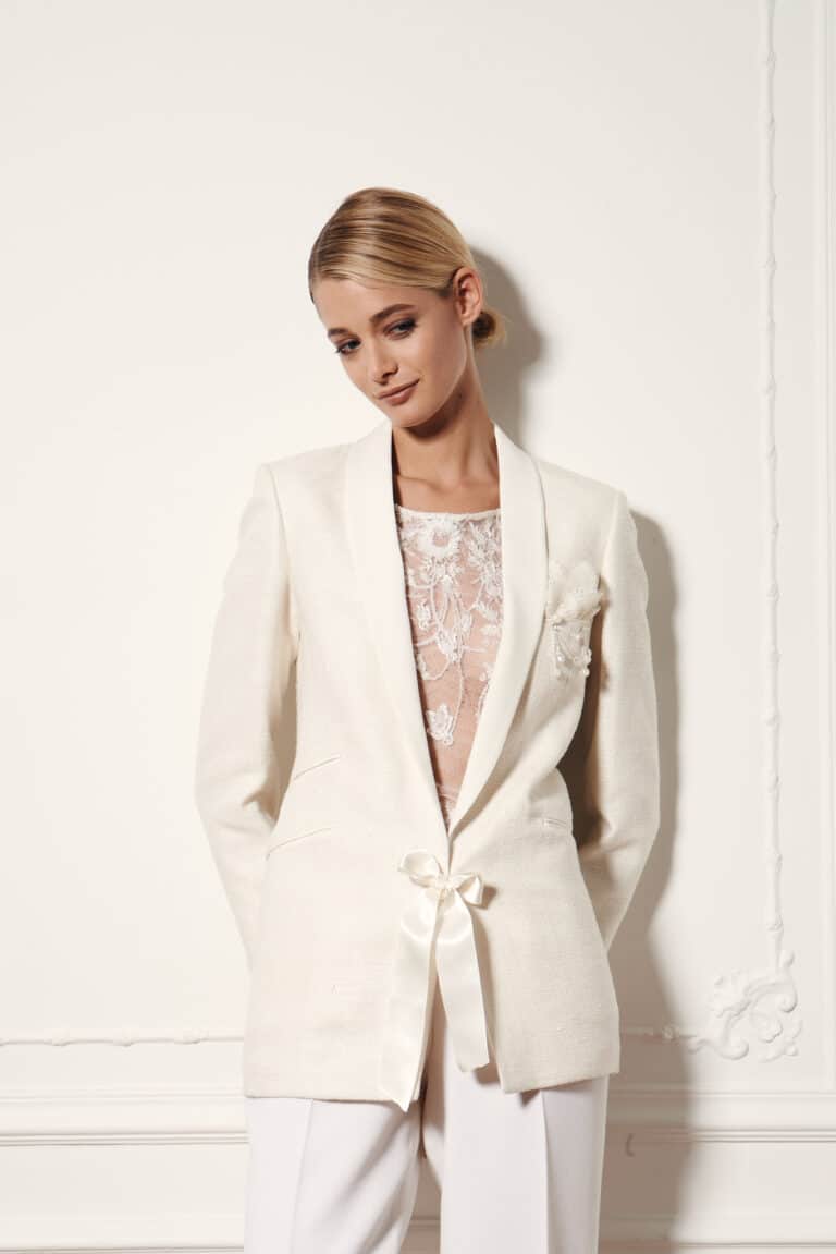 Mariage Femme