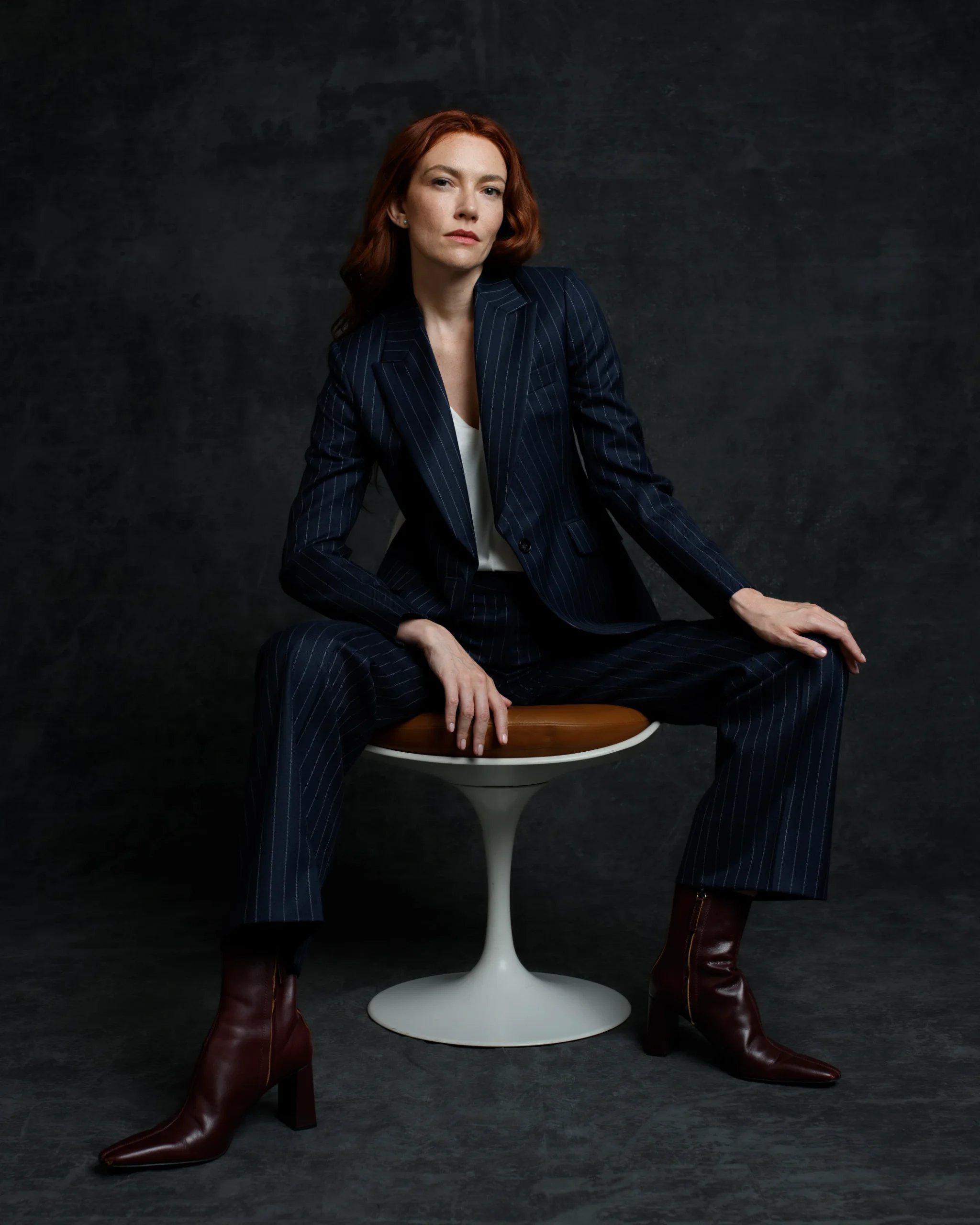 Artling Paris Collection Femme Artling rayures tennis