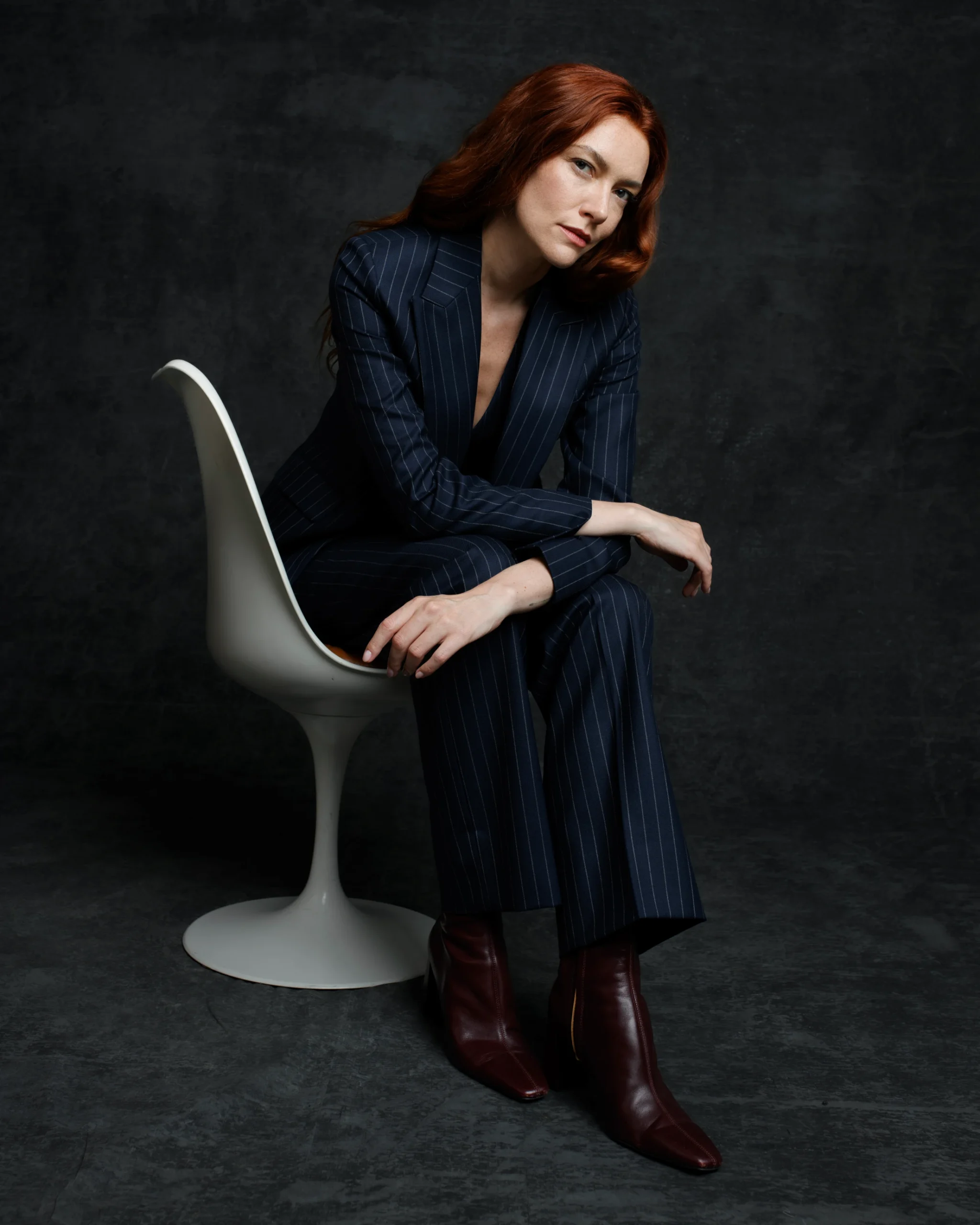 Artling Paris Collection Femme Artling rayures tennis