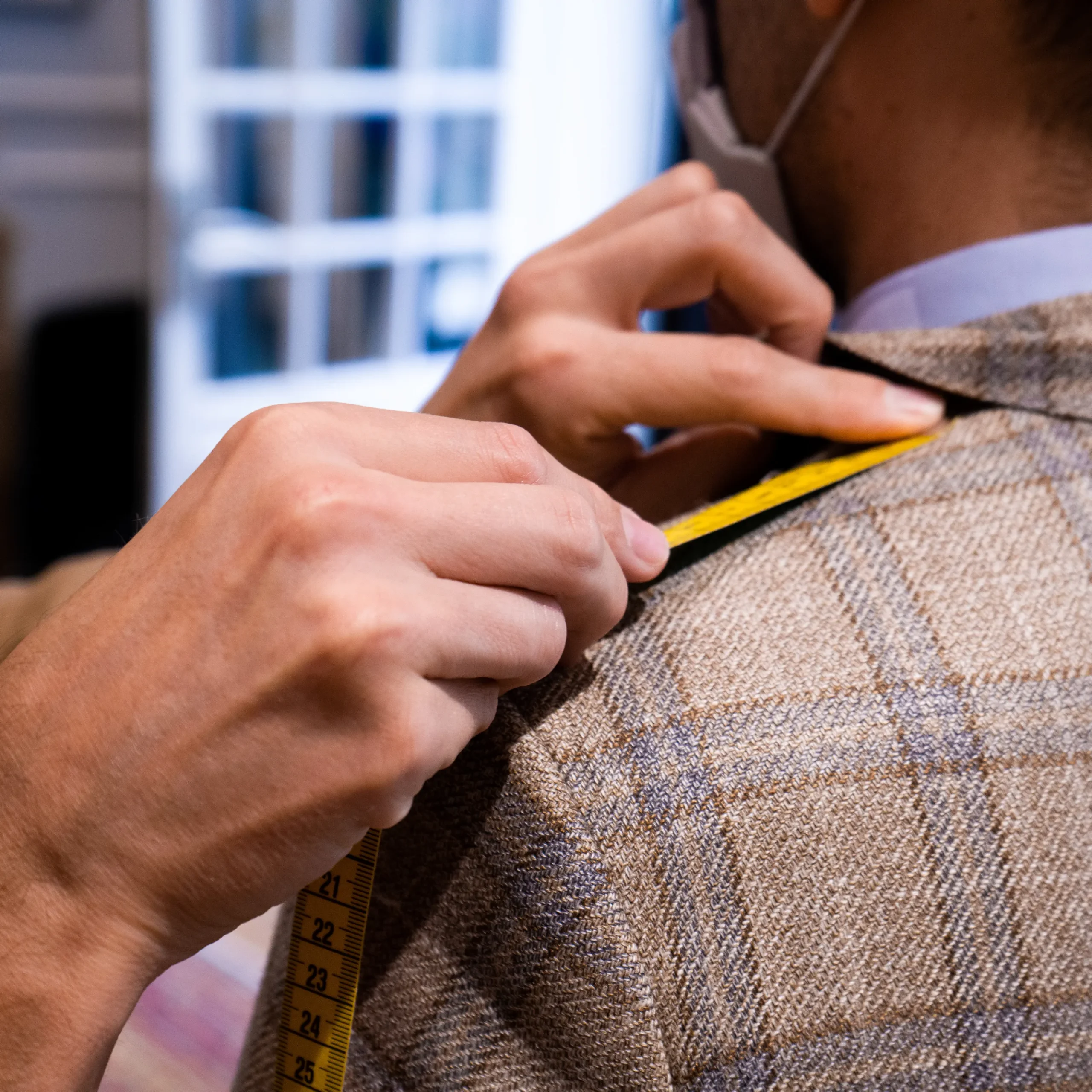 Artling Paris - Le conseil Artling