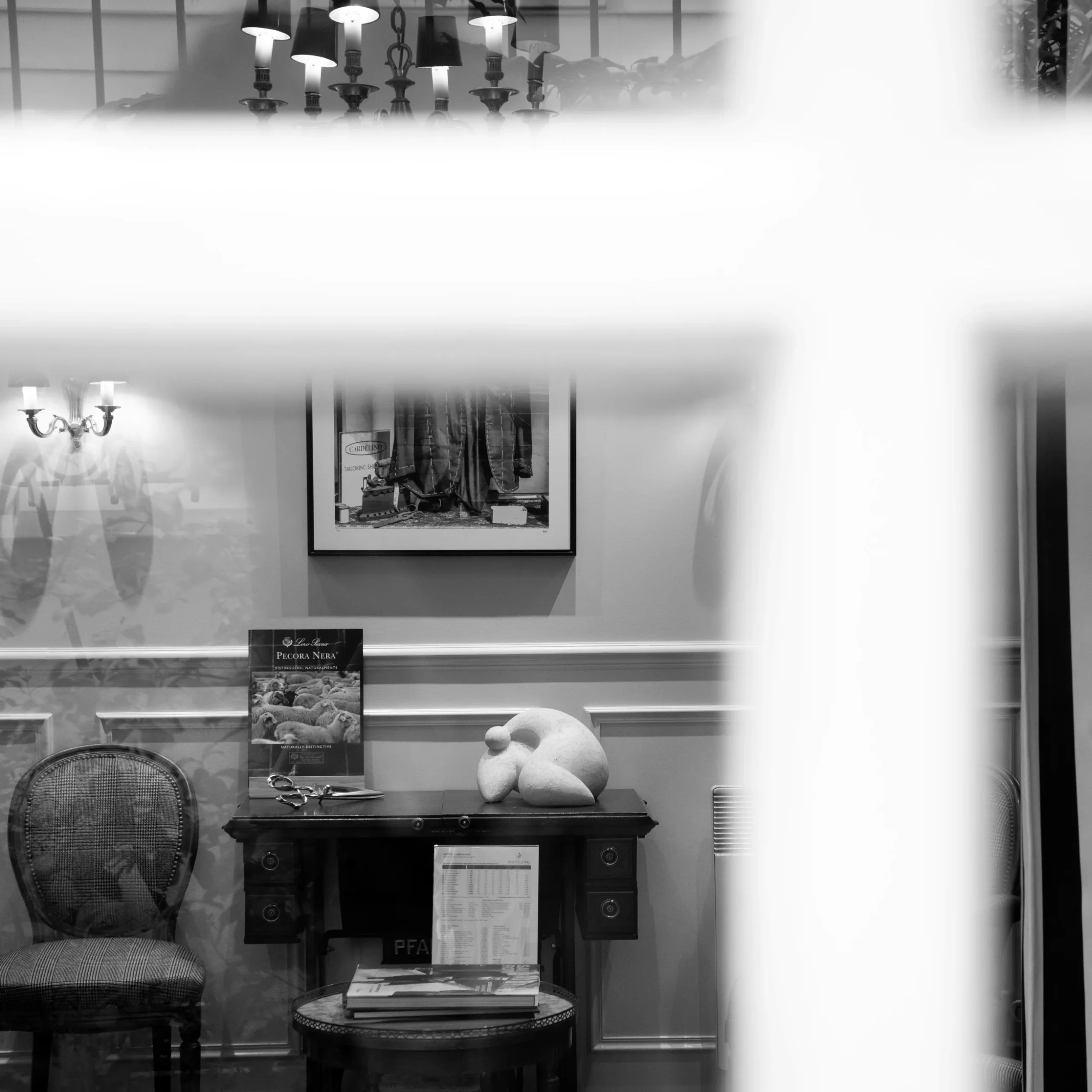 Artling Paris Le conseil Artling