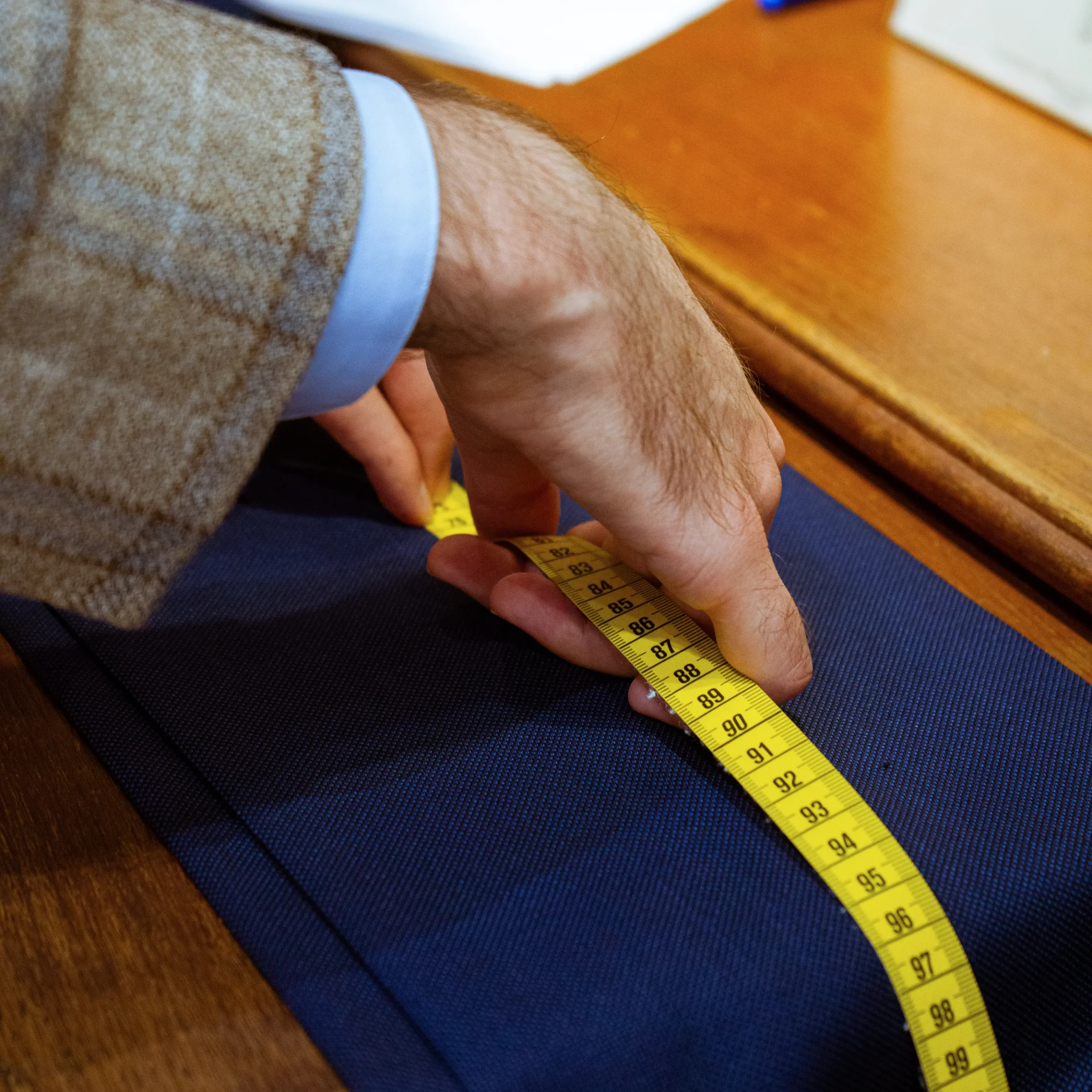 Artling Paris - Le conseil Artling