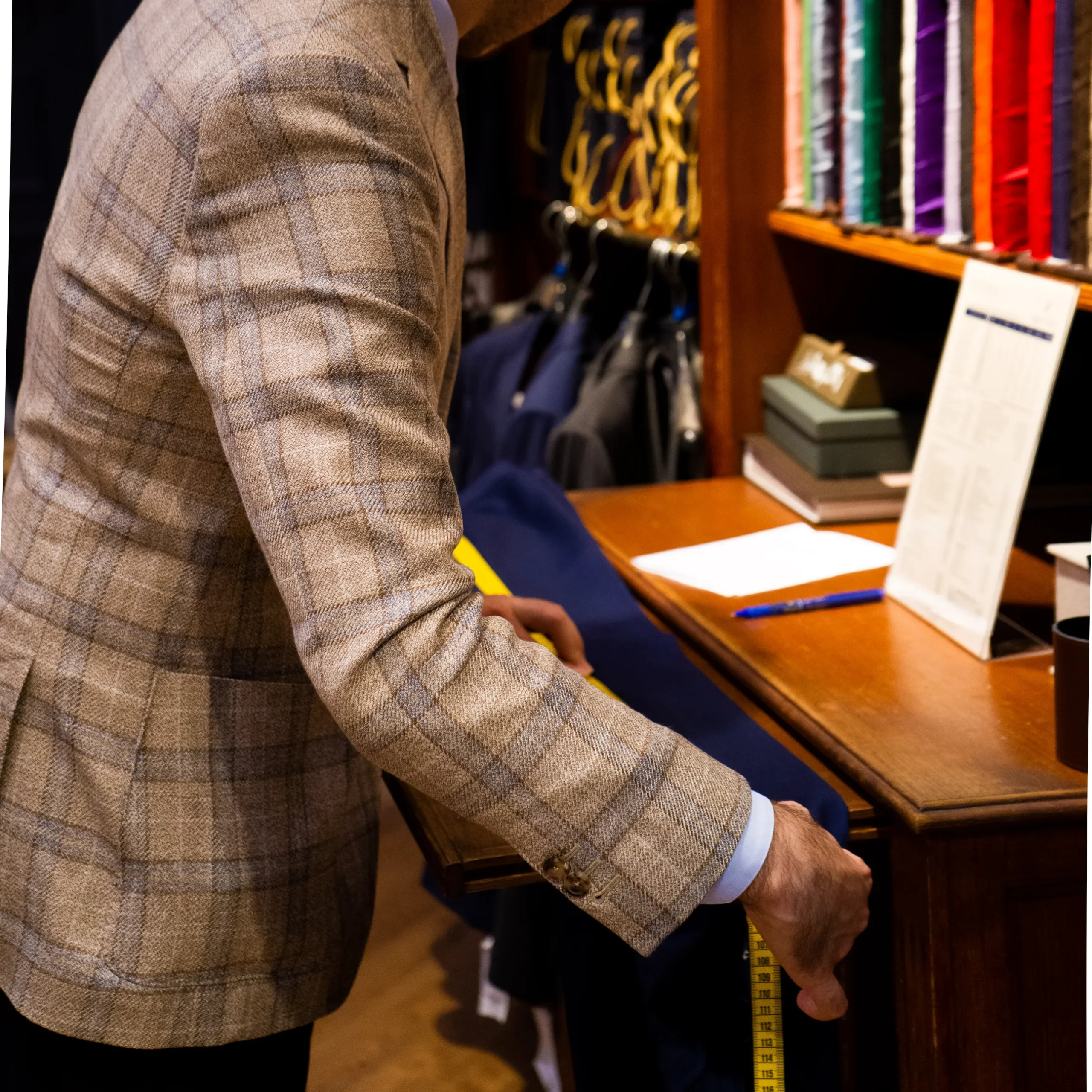 Artling Paris - Le conseil Artling