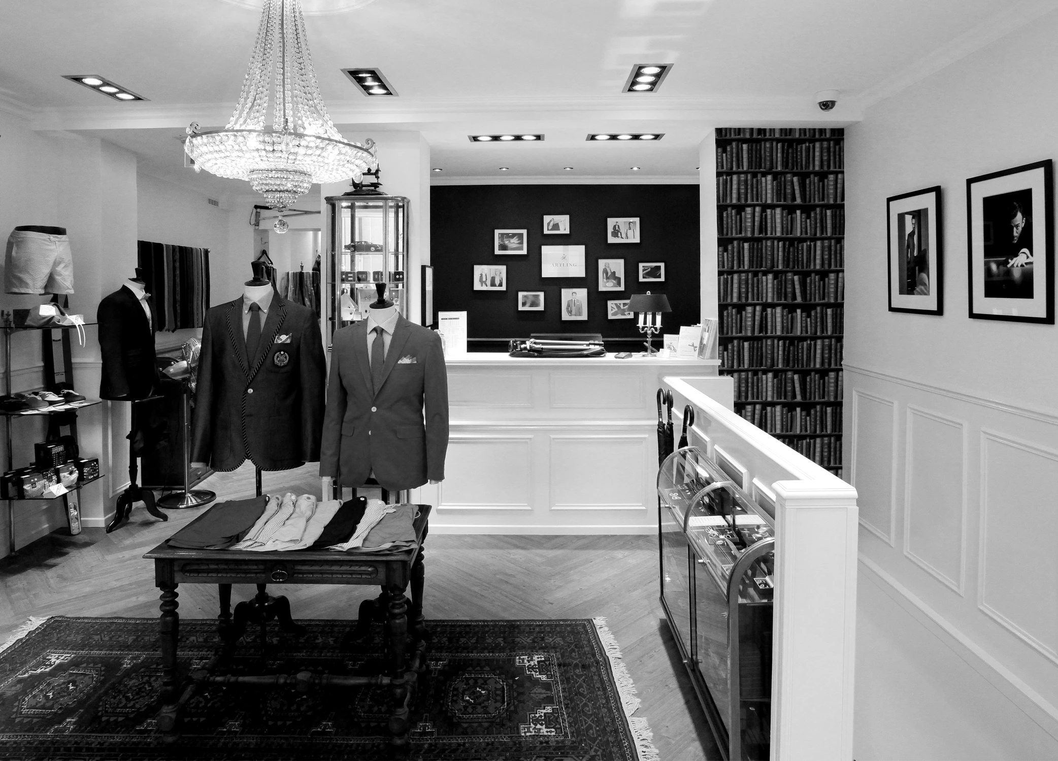 Artling Paris MagasinIMG 9241NB