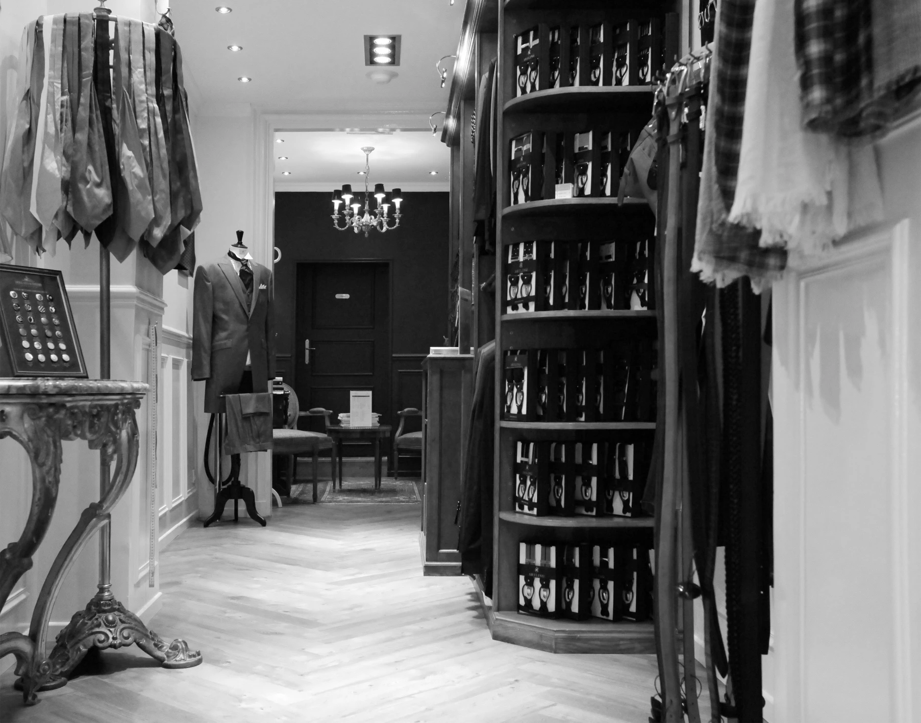 Artling Paris MagasinIMG 9334NB