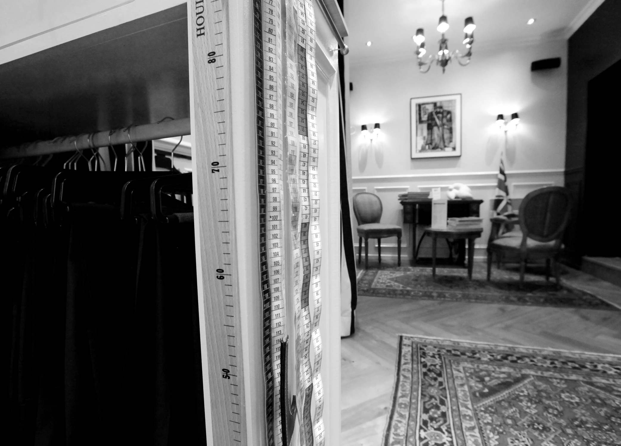 Artling Paris MagasinIMG 9382NB