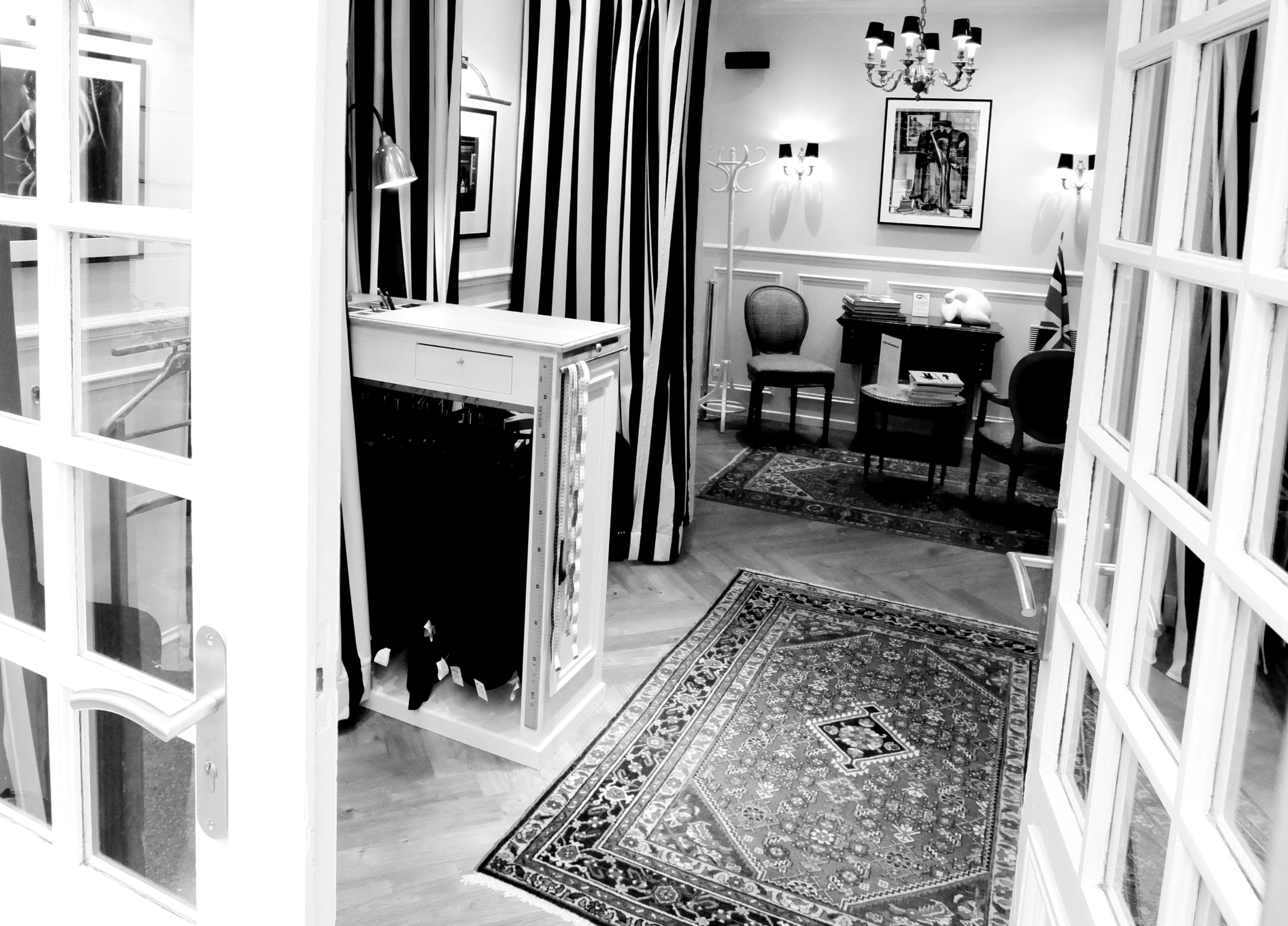 Artling Paris MagasinIMG 9392NB