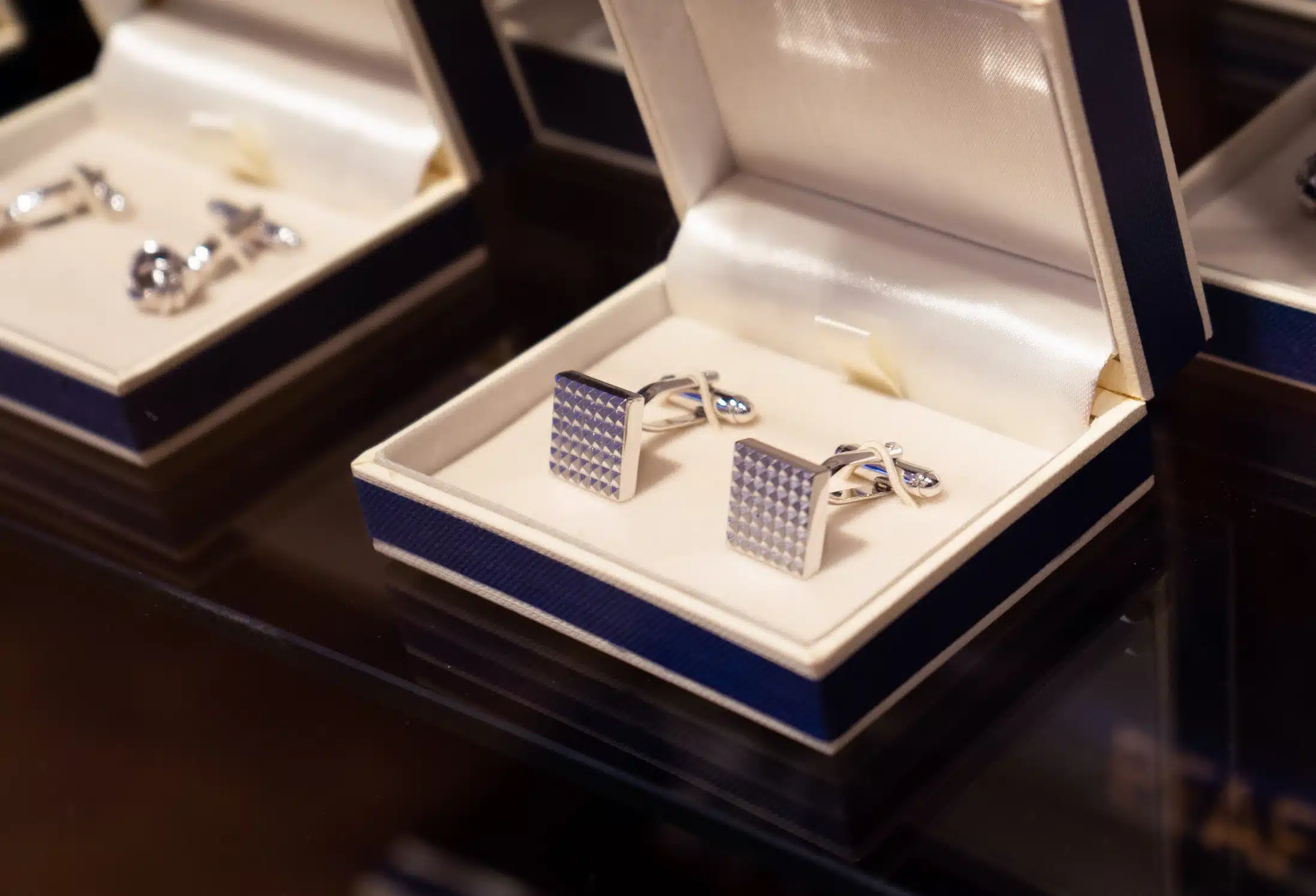 Artling Les accessoires de pret a porter