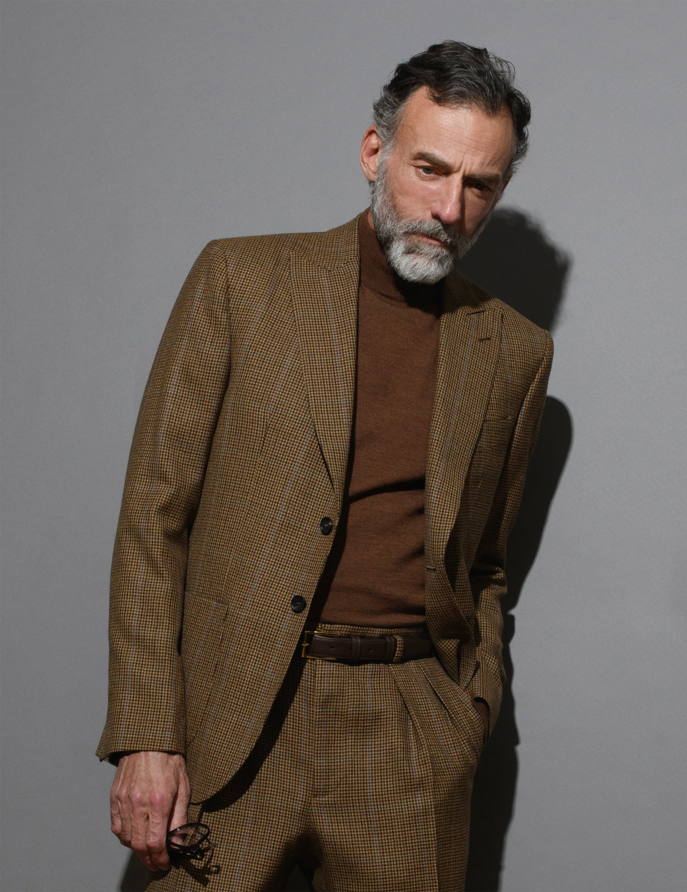 Artling Paris - Pantalon Hollywood