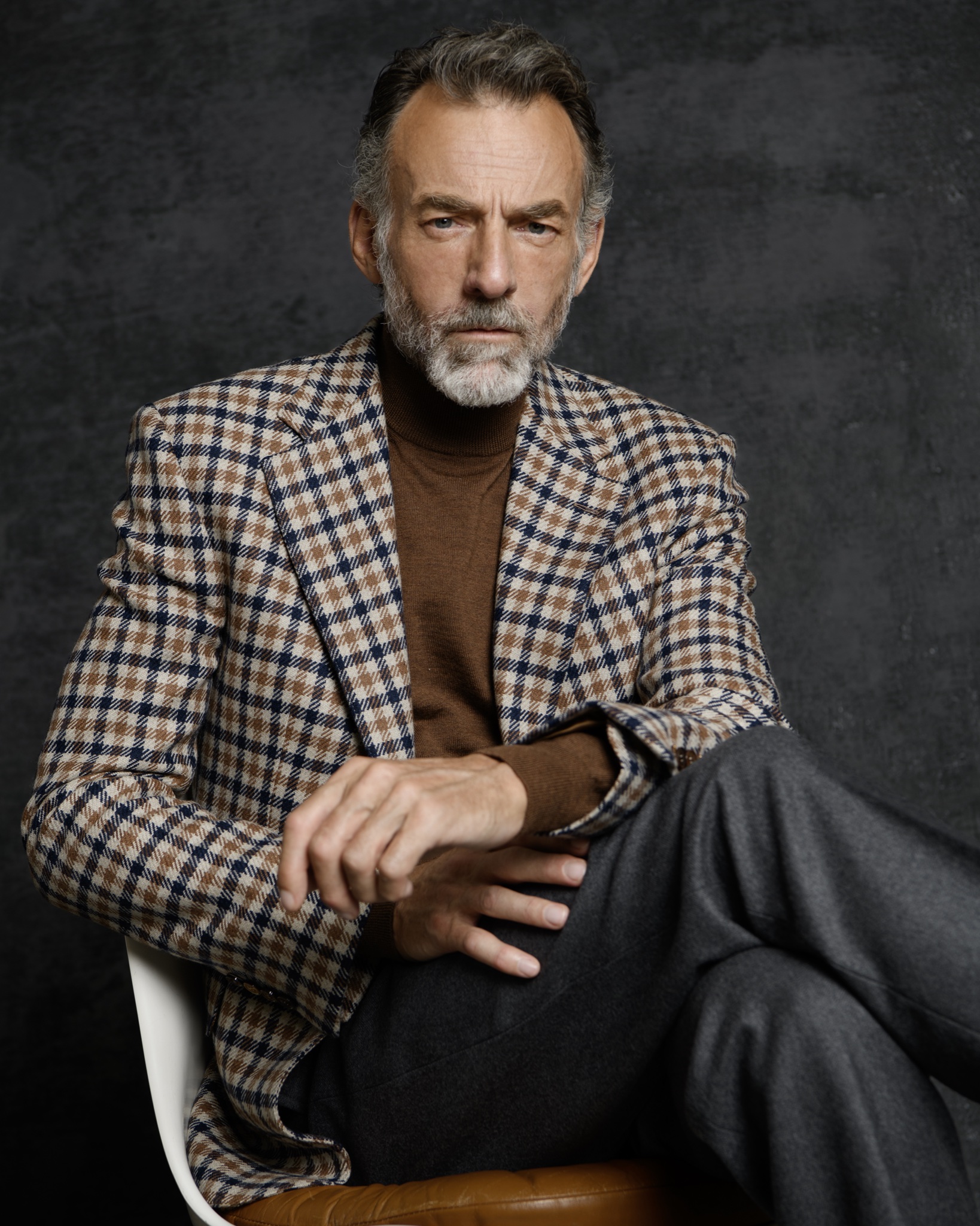 artling VesteGunClub0430