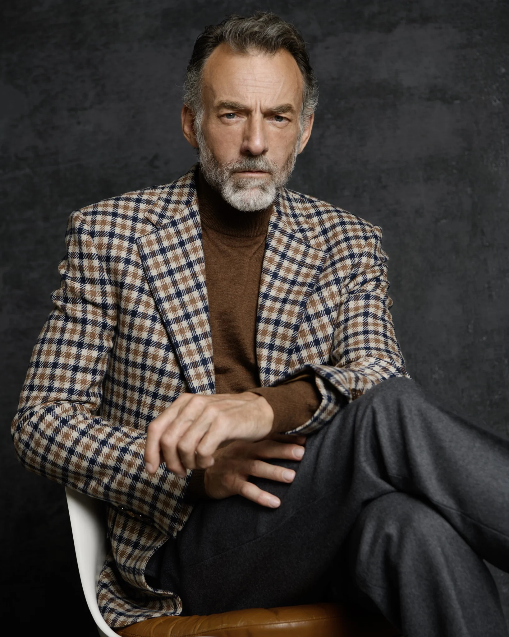 artling VesteGunClub0430