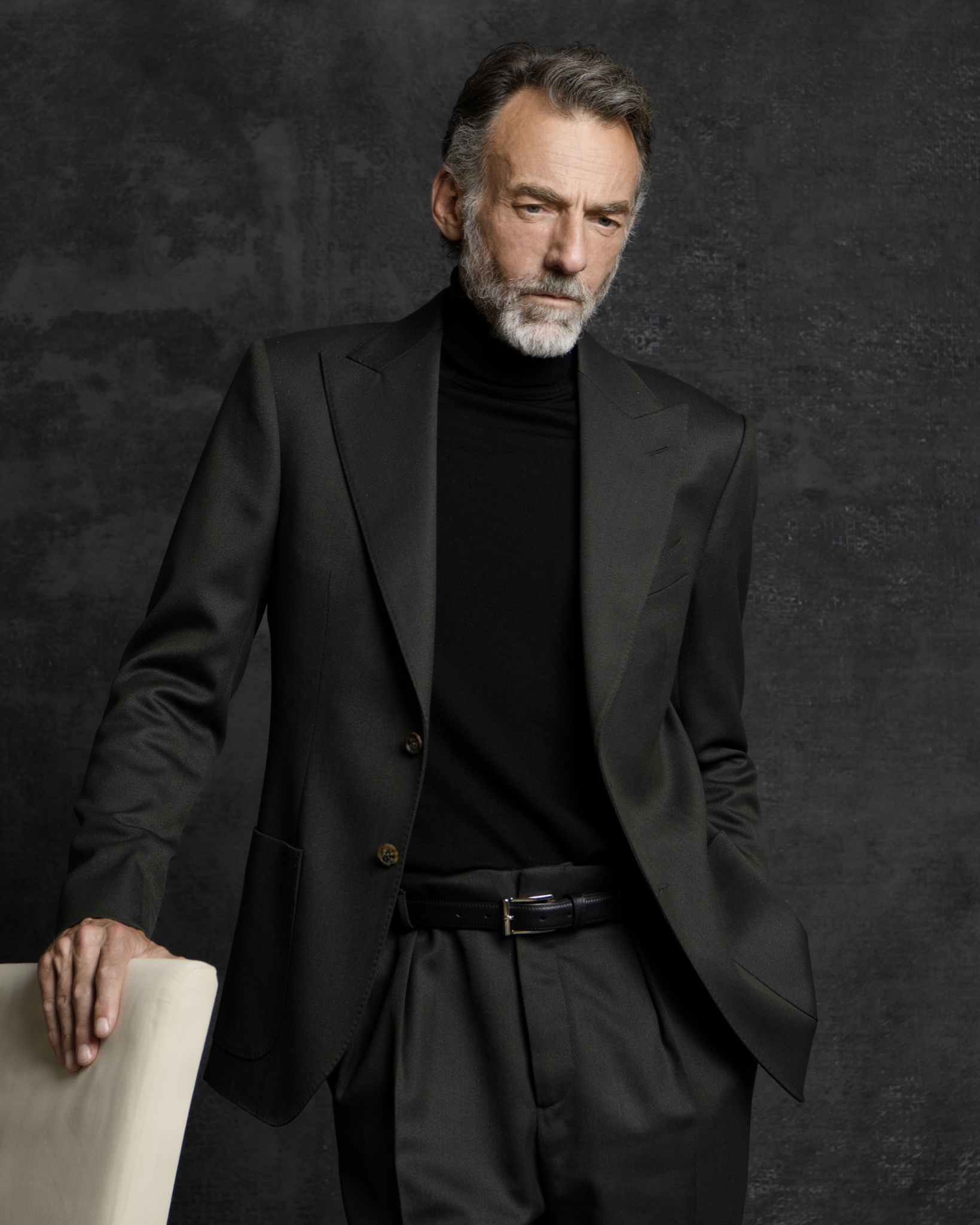 artling costumevert1012