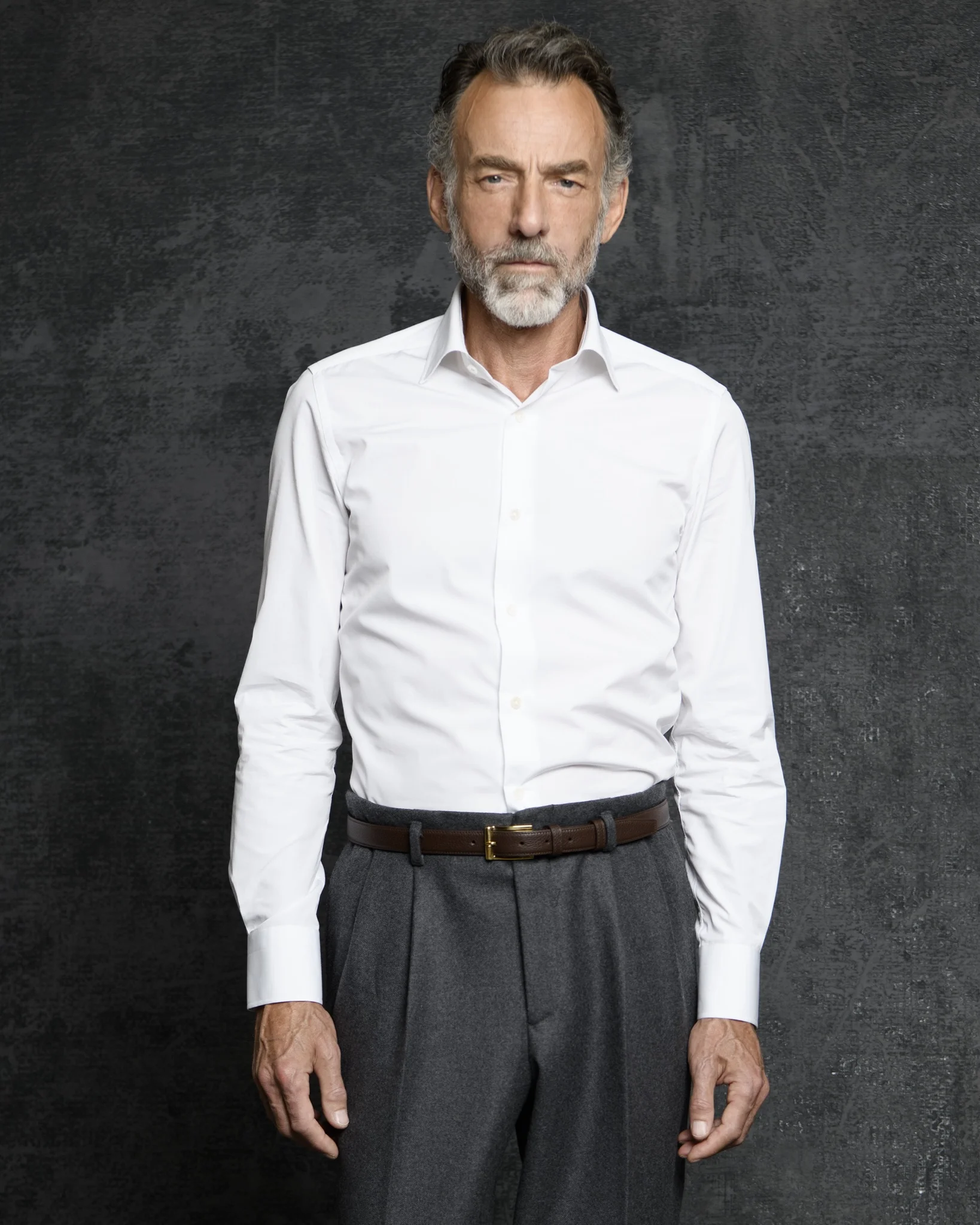 artling pantalonHollywood0284