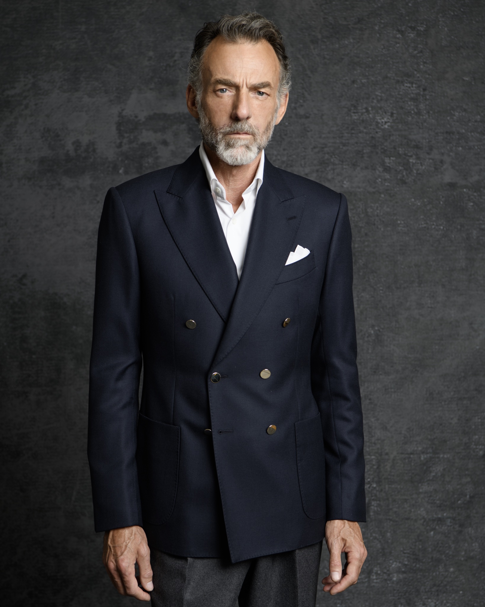 artling pantalonHollywood0308