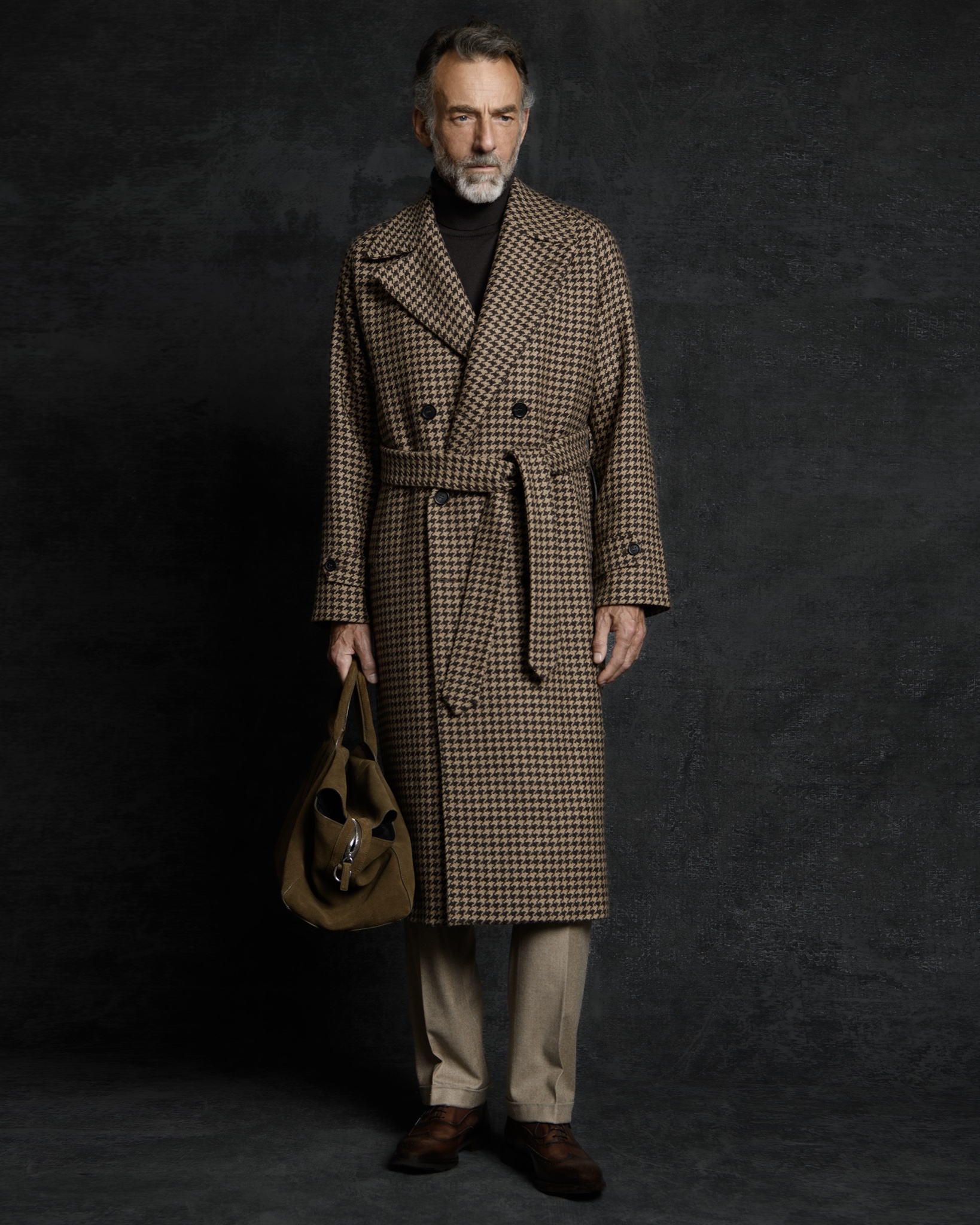 artling raglan2 1228