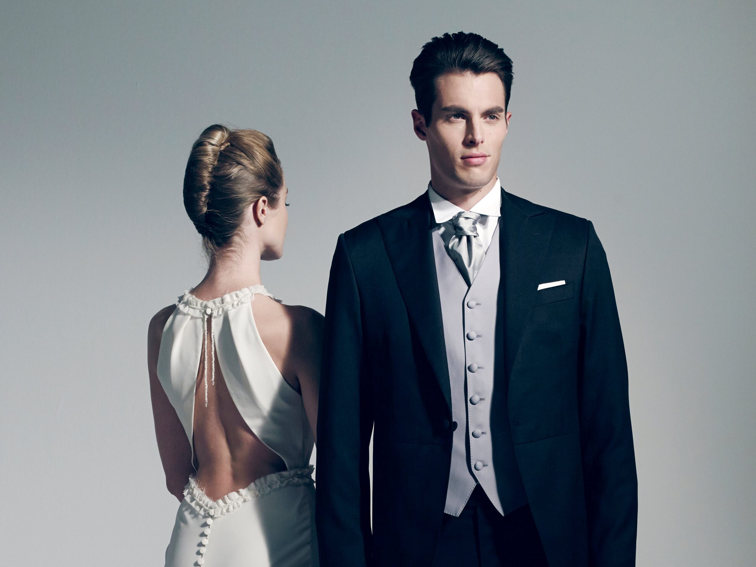 Artling Paris - Jaquette sur mesure