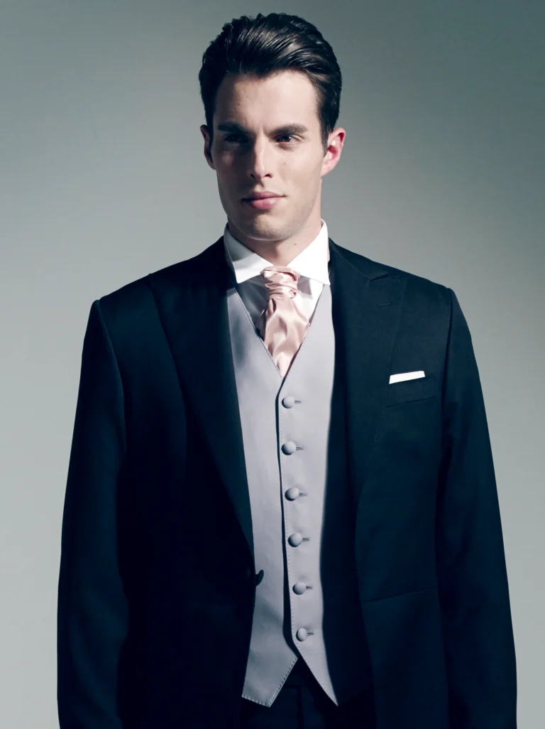 Mariage Homme