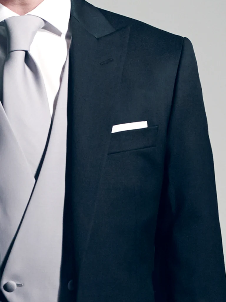 Accessoires 
de prêt-à-porter